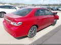 Photo 4 of 16 — 2011 Toyota Corolla