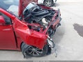 Photo 6 of 16 — 2011 Toyota Corolla
