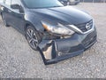 Photo 12 of 12 — 2016 Nissan Altima