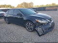 Photo 1 of 12 — 2016 Nissan Altima