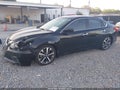 Photo 2 of 12 — 2016 Nissan Altima