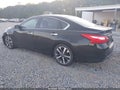 Photo 3 of 12 — 2016 Nissan Altima
