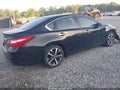 Photo 4 of 12 — 2016 Nissan Altima
