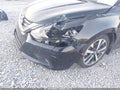 Photo 6 of 12 — 2016 Nissan Altima