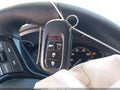 2026 Honda Civic Hybrid — photo 11 of 16 | VIN 19XFL4H82TE005960