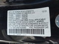2026 Honda Civic Hybrid — photo 9 of 16 | VIN 19XFL4H82TE005960