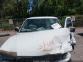 2002 Toyota Tacoma — photo 10 of 17 | VIN 5TESN92NX2Z026809