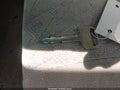 2002 Toyota Tacoma — photo 11 of 17 | VIN 5TESN92NX2Z026809