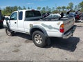 2002 Toyota Tacoma — photo 3 of 17 | VIN 5TESN92NX2Z026809