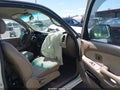 2002 Toyota Tacoma — photo 5 of 17 | VIN 5TESN92NX2Z026809