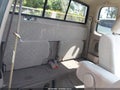 2002 Toyota Tacoma — photo 8 of 17 | VIN 5TESN92NX2Z026809