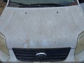 Photo 10 of 11 — 2013 Ford Transit Connect