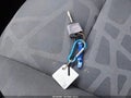 Photo 11 of 11 — 2013 Ford Transit Connect