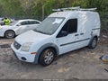 Photo 2 of 11 — 2013 Ford Transit Connect