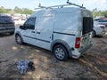 Photo 3 of 11 — 2013 Ford Transit Connect