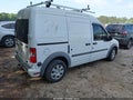 Photo 4 of 11 — 2013 Ford Transit Connect