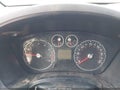 Photo 7 of 11 — 2013 Ford Transit Connect