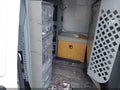 Photo 8 of 11 — 2013 Ford Transit Connect