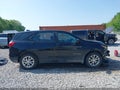 Photo 14 of 17 — 2020 Chevrolet Equinox