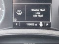 Photo 16 of 17 — 2020 Chevrolet Equinox