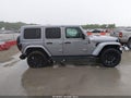 Photo 13 of 16 — 2021 Jeep Wrangler