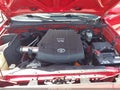 Photo 10 of 16 — 2006 Toyota Tacoma