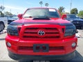 Photo 12 of 16 — 2006 Toyota Tacoma