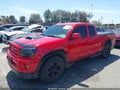 Photo 14 of 16 — 2006 Toyota Tacoma