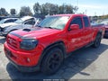 Photo 2 of 16 — 2006 Toyota Tacoma