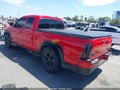 Photo 3 of 16 — 2006 Toyota Tacoma