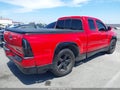 Photo 4 of 16 — 2006 Toyota Tacoma