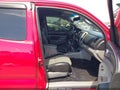 Photo 5 of 16 — 2006 Toyota Tacoma