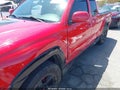 2006 Toyota Tacoma — photo 6 of 16 | VIN 5TETU22N76Z274858