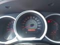 Photo 7 of 16 — 2006 Toyota Tacoma