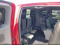 Photo 8 of 16 — 2006 Toyota Tacoma