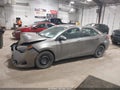 Photo 15 of 17 — 2019 Toyota Corolla