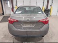 Photo 17 of 17 — 2019 Toyota Corolla