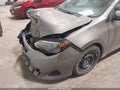 Photo 6 of 17 — 2019 Toyota Corolla