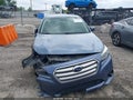 Photo 11 of 15 — 2016 Subaru Legacy