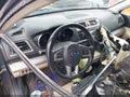 Photo 14 of 15 — 2016 Subaru Legacy