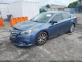 Photo 2 of 15 — 2016 Subaru Legacy