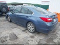 Photo 3 of 15 — 2016 Subaru Legacy