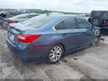 Photo 4 of 15 — 2016 Subaru Legacy