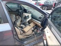 Photo 5 of 15 — 2016 Subaru Legacy