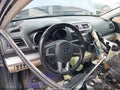 Photo 7 of 15 — 2016 Subaru Legacy