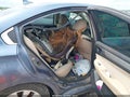 Photo 8 of 15 — 2016 Subaru Legacy