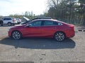 Photo 14 of 18 — 2016 Chevrolet Malibu