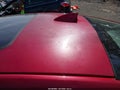 Photo 18 of 18 — 2016 Chevrolet Malibu
