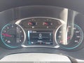 Photo 7 of 18 — 2016 Chevrolet Malibu