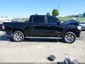 Photo 13 of 19 — 2019 Ram 1500